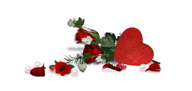0-e6780-e1f96cbc-orig