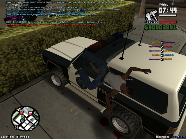 sa-mp-153.png