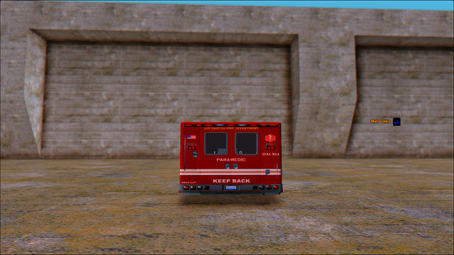 sa-mp-007.png