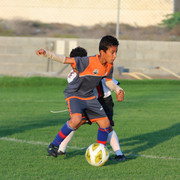 IMG-3140