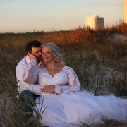 IMG-6693