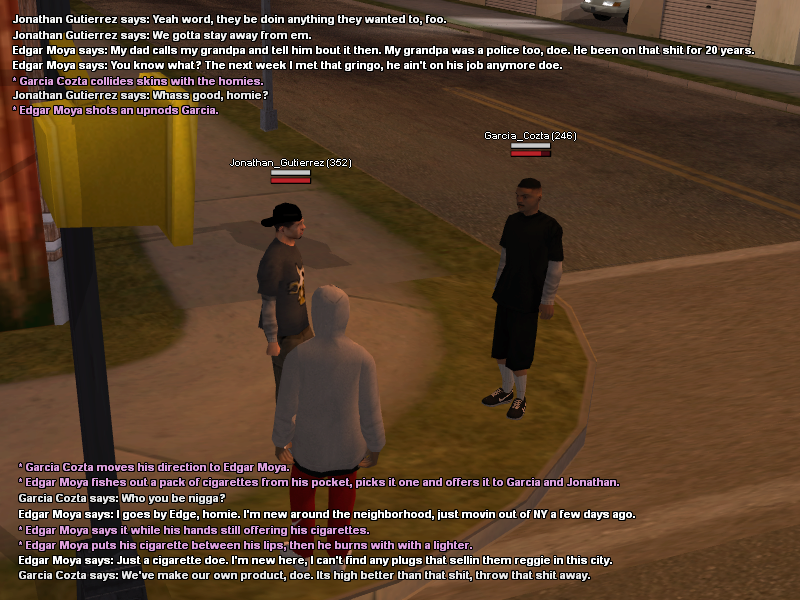mvf3.png