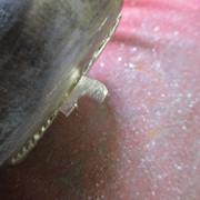 IMG-8518