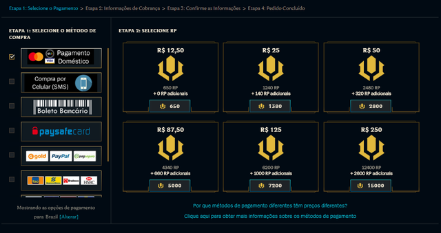 ASAS