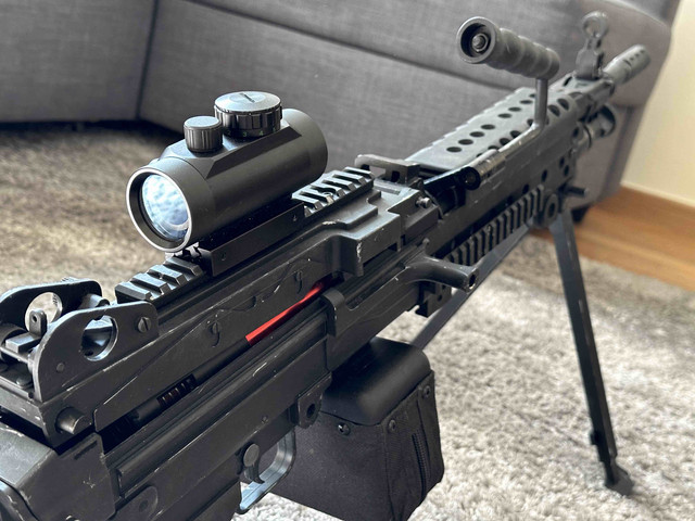 M249-7