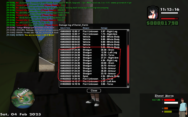 Screenshot-2833.png