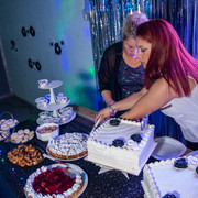 DSC3686