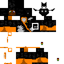 steve-planetminecraft-com-14073786-1.png