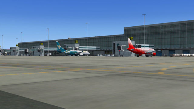 fsscr002.jpg