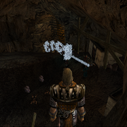 Walkthrough 60