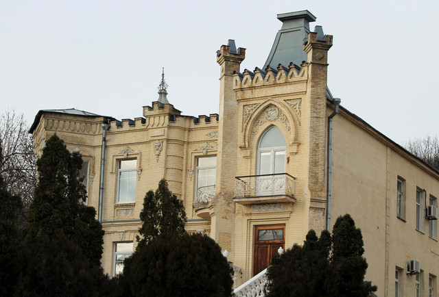 IMG-0894