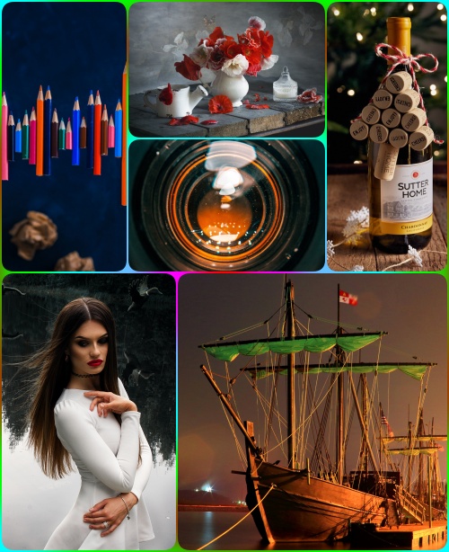 Wallpapers Mix 1094