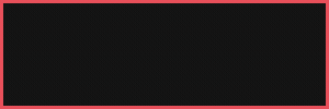 [Image: Banner-Ad-2.gif]