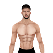 hi-Res-No-Bg32