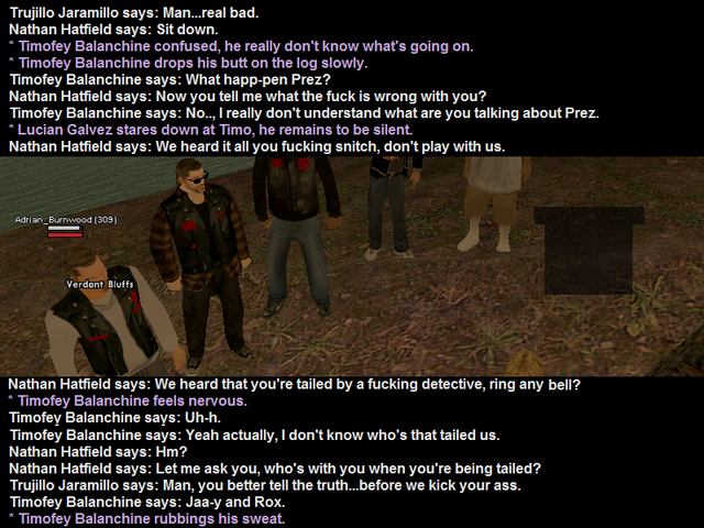 k3.png