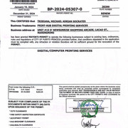Permit