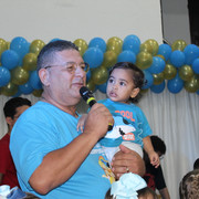 IMG-9677