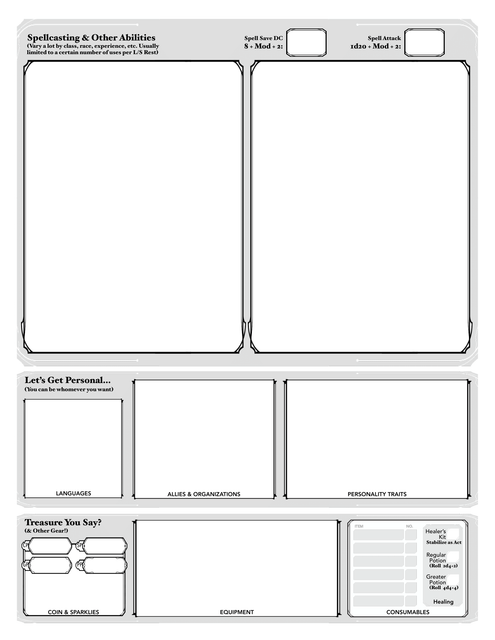 Beginner-Character-Sheet-2