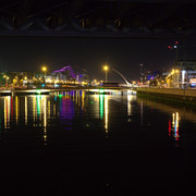 DSCF2162