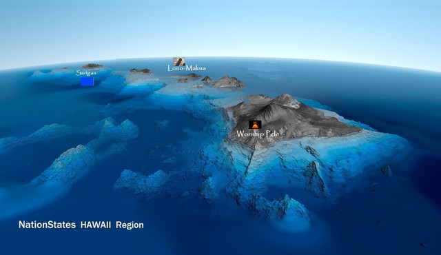 Hawaii-Topo2