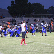 IMG-0475