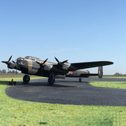 G-George-Binbrook-3