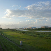 P1320777
