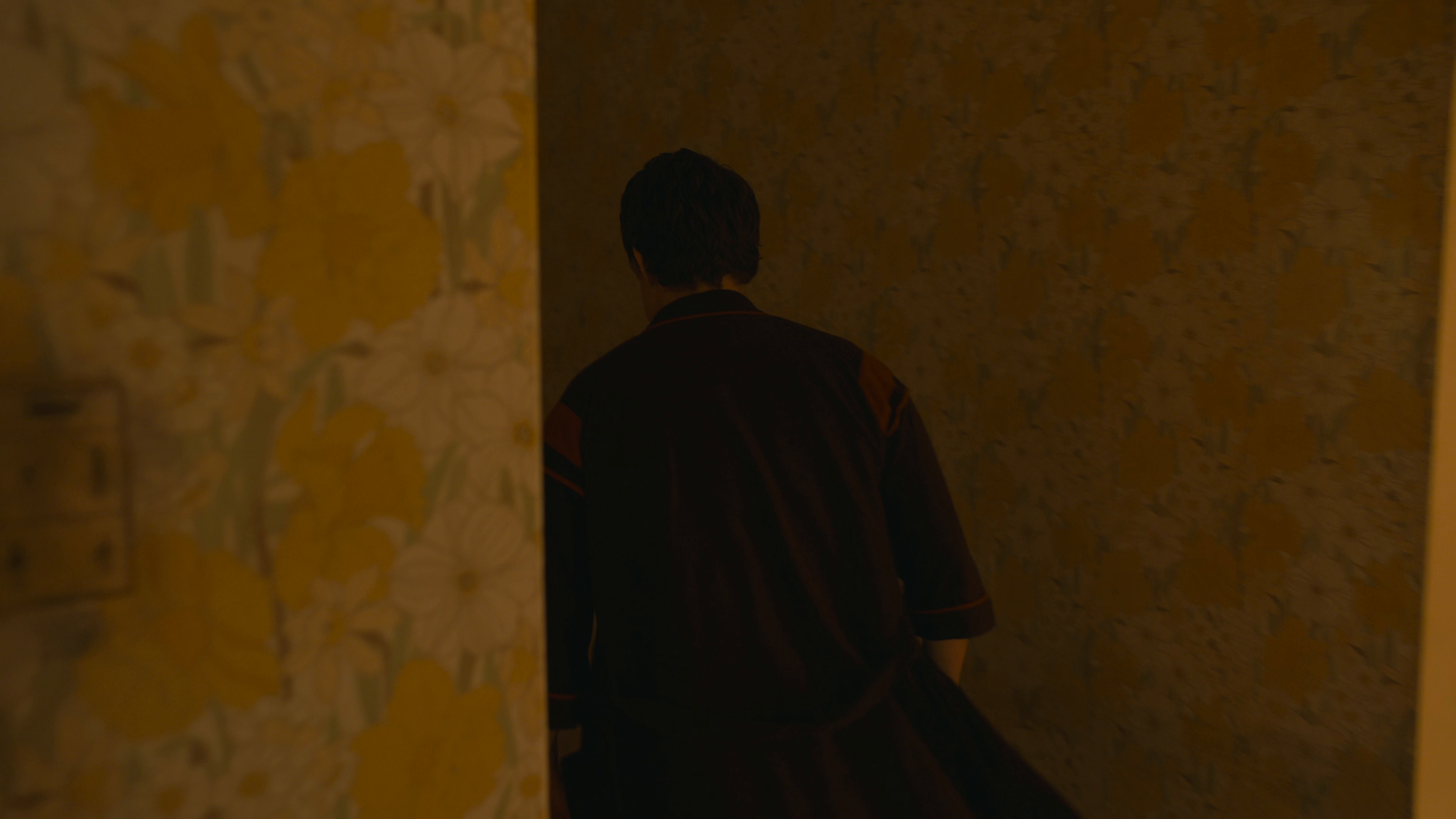 screen-1.png