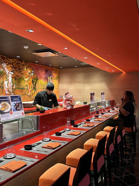 IMG-8629