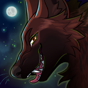 mihko-by-krys