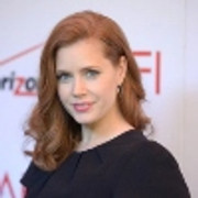 Amy-Adams-3