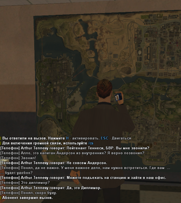 CC-4.png