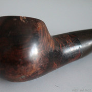 IMG-8557
