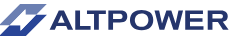 https://i.ibb.co/N3VvGd8/ALTPOWER.png