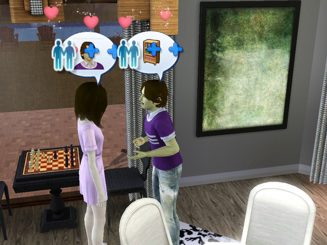 Screenshot-622
