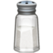 salt-1f9c2