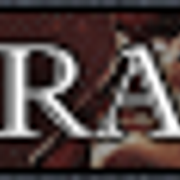 Herald
