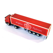 MBFLT610