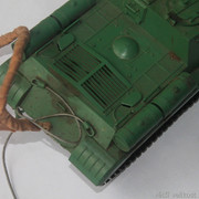 IMG-3812