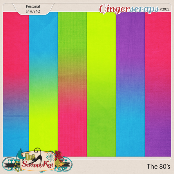 tsk-the80s-gradientpaperpreview.jpg