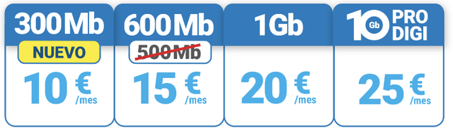 fibra-smart-1
