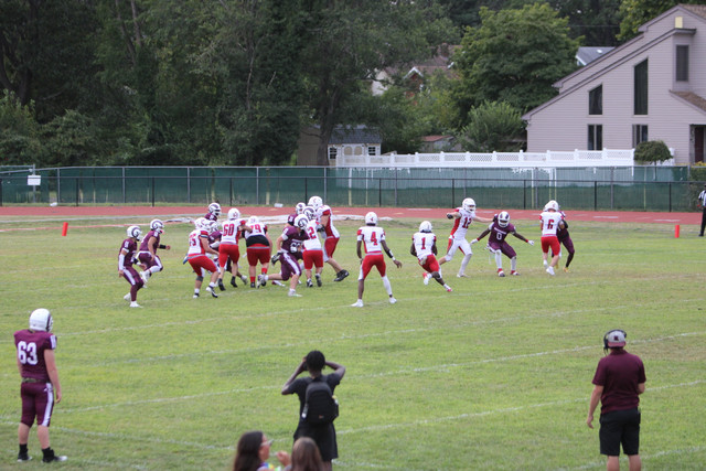 IMG-2807.jpg