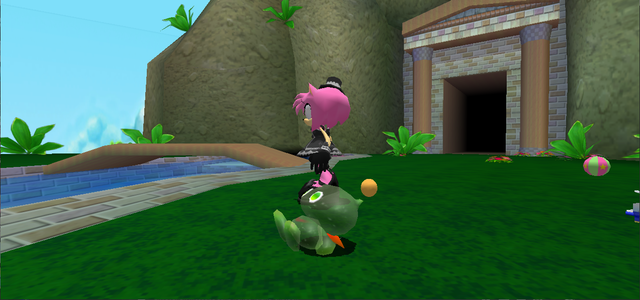 Watching-the-pool.png