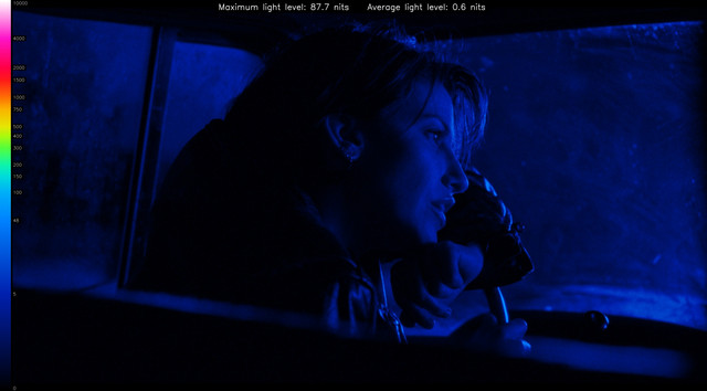 BOUND0072-heatmap