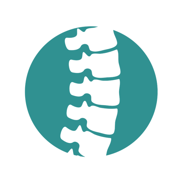 logo-white.png