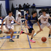 IMG-1093
