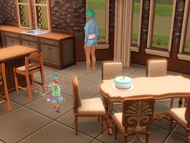 Screenshot-219