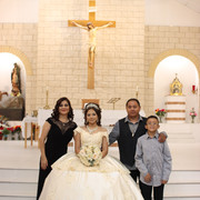 IMG-8862