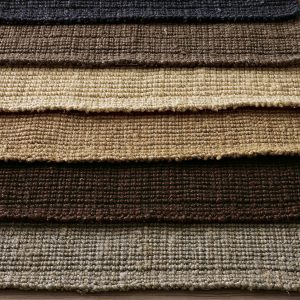 Rug-cleaning-Rug-Cleaner-Rug-Wash-Natural-Fibre-rugs-300x300.jpg