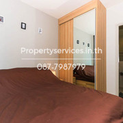 IMG 8811